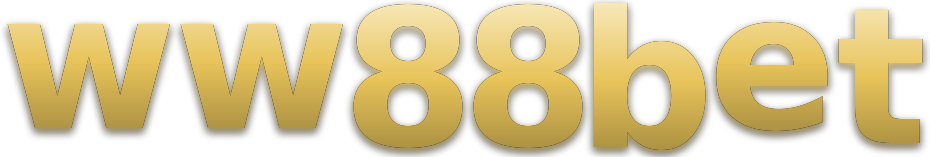 ww88bet logo