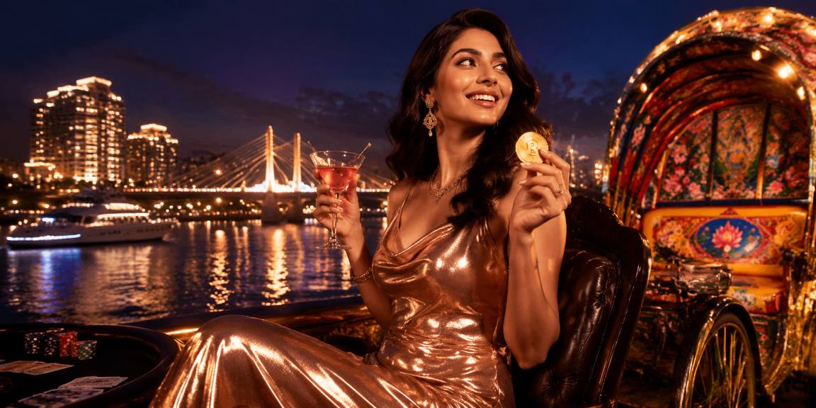 ww88bet ww88bet — বাংলাদেশের স্পোর্টস-ফার্স্ট বেটিং প্ল্যাটফর্ম
