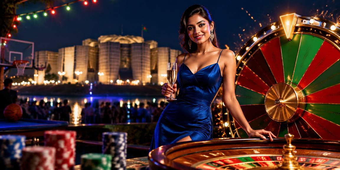 ww88bet আমরা কীভাবে এই প্ল্যাটফর্ম চালাই