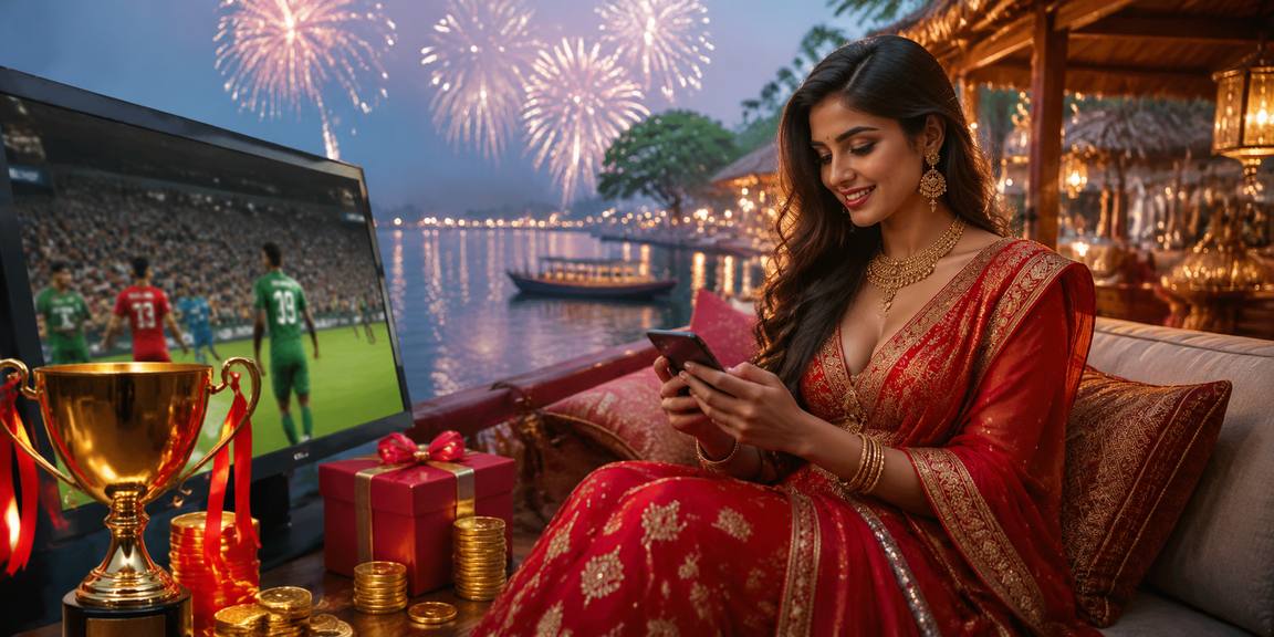 ww88bet বব্স্লেড বেট