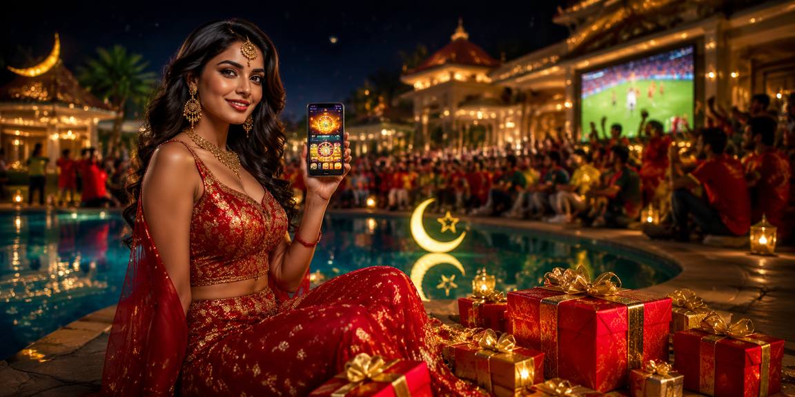 ww88bet হাই স্ট্রিক ব্ল্যাকজ্যাক