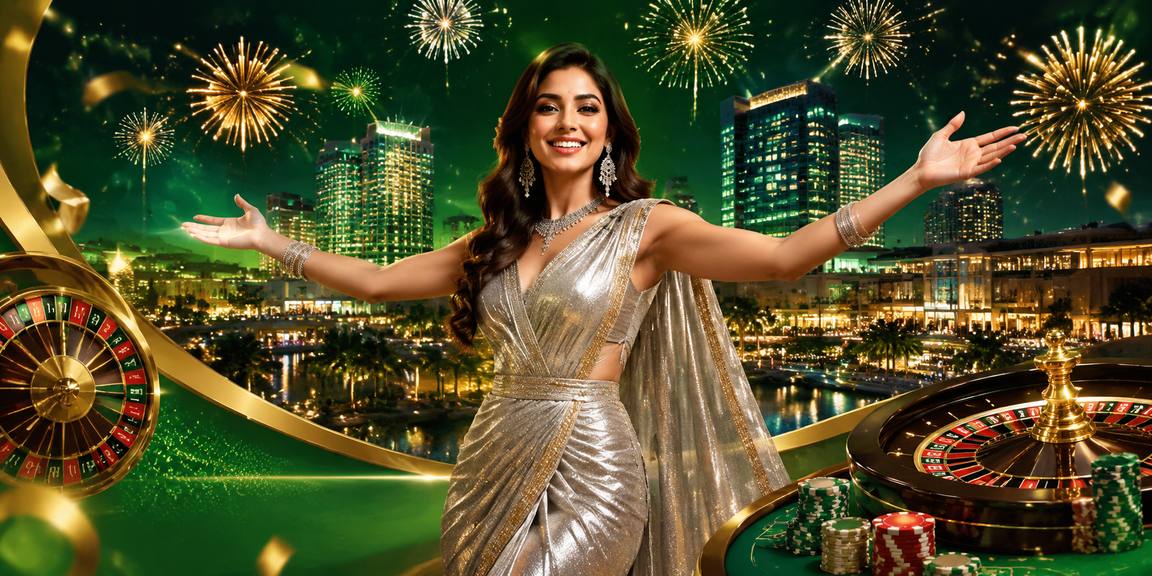 ww88bet ফিশিন ফ্রেঞ্জি স্লট