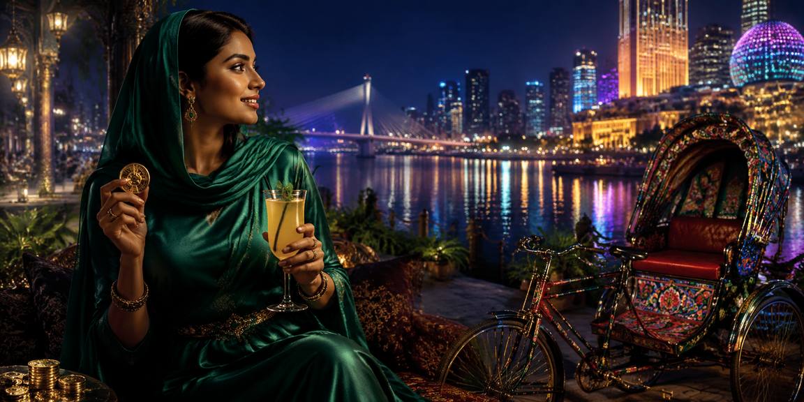 ww88bet ww88bet ব্যবহারের শর্তাবলী