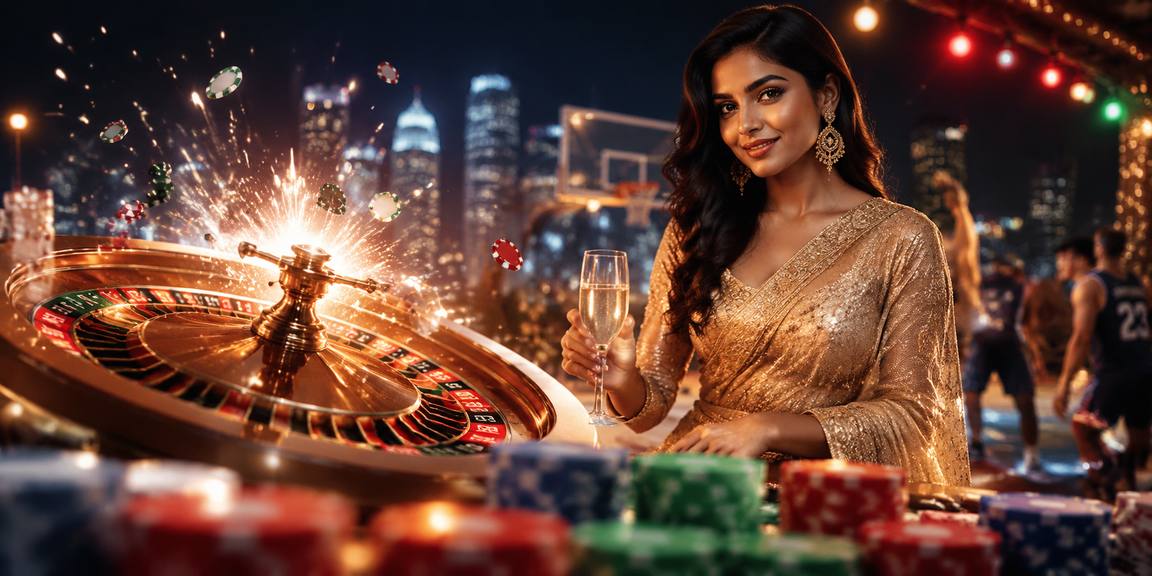 ww88bet ww88bet-এ আপনার অধিকার ও আমাদের দায়িত্ব