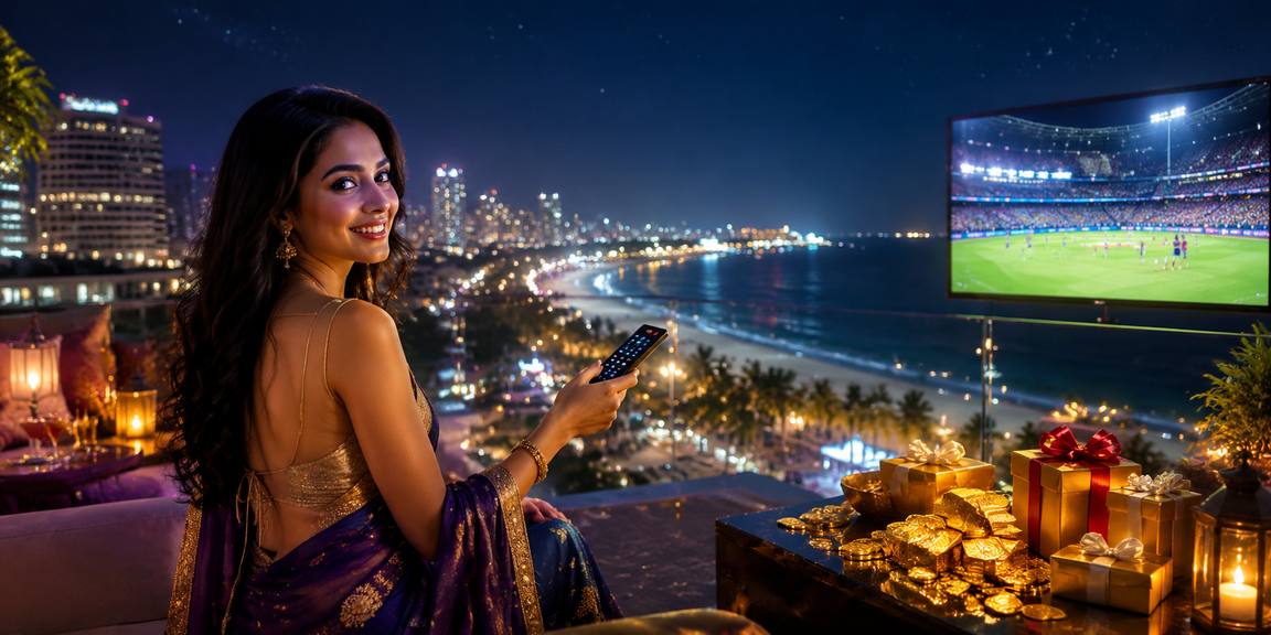 ww88bet ww88bet অ্যাপ — মোবাইলে সরাসরি লবিতে প্রবেশ