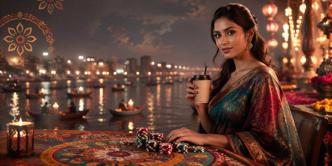 ww88bet ww88bet-এ রেজিস্ট্রেশন — এক জায়গায় সব কিছু